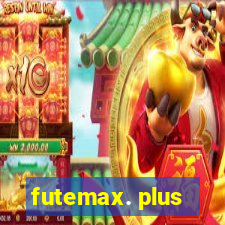 futemax. plus